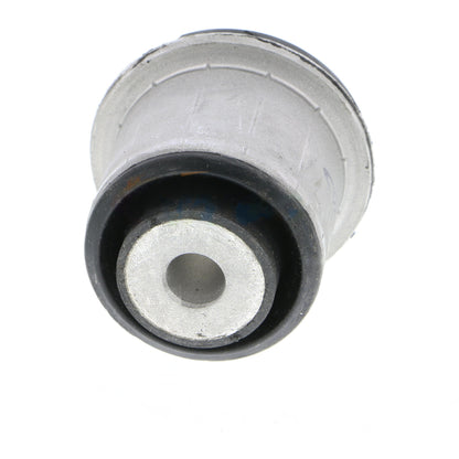 VAICO Mounting, control/trailing arm V20-3049