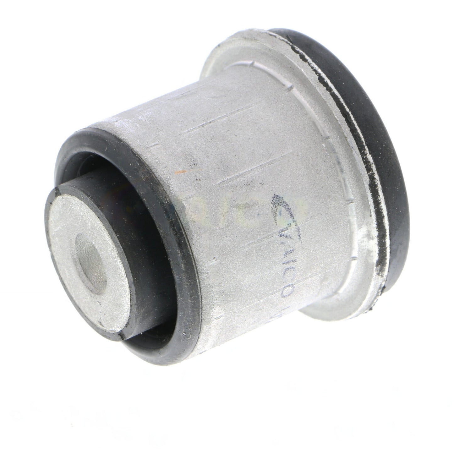 VAICO Mounting, control/trailing arm V20-3049