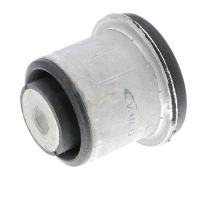 VAICO Mounting, control/trailing arm V20-3049