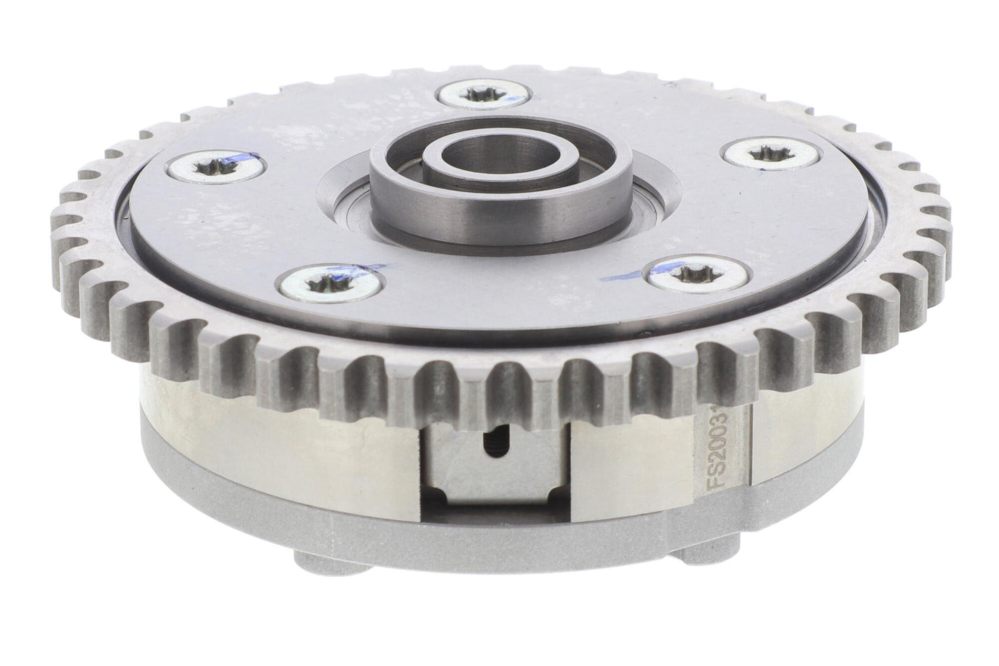 VAICO Camshaft Adjuster V20-3051
