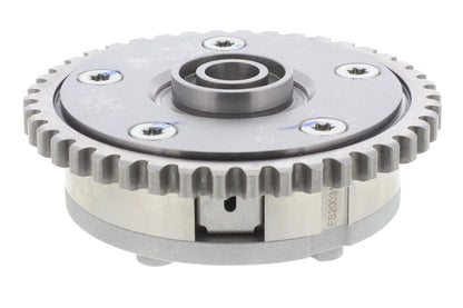 VAICO Camshaft Adjuster V20-3051