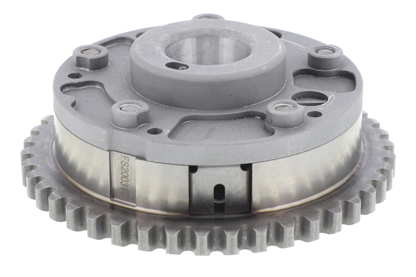 VAICO Camshaft Adjuster V20-3051