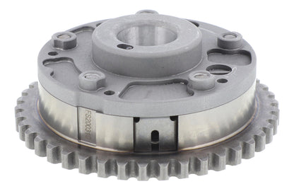 VAICO Camshaft Adjuster V20-3051