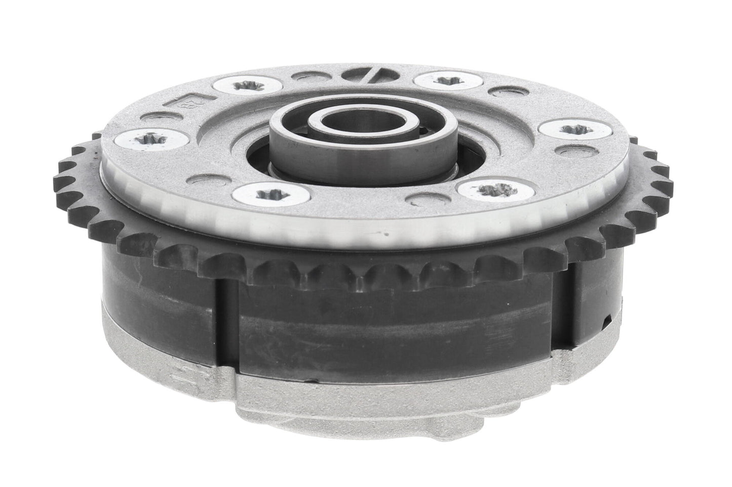 VAICO Camshaft Adjuster V20-3053