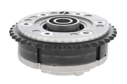 VAICO Camshaft Adjuster V20-3053