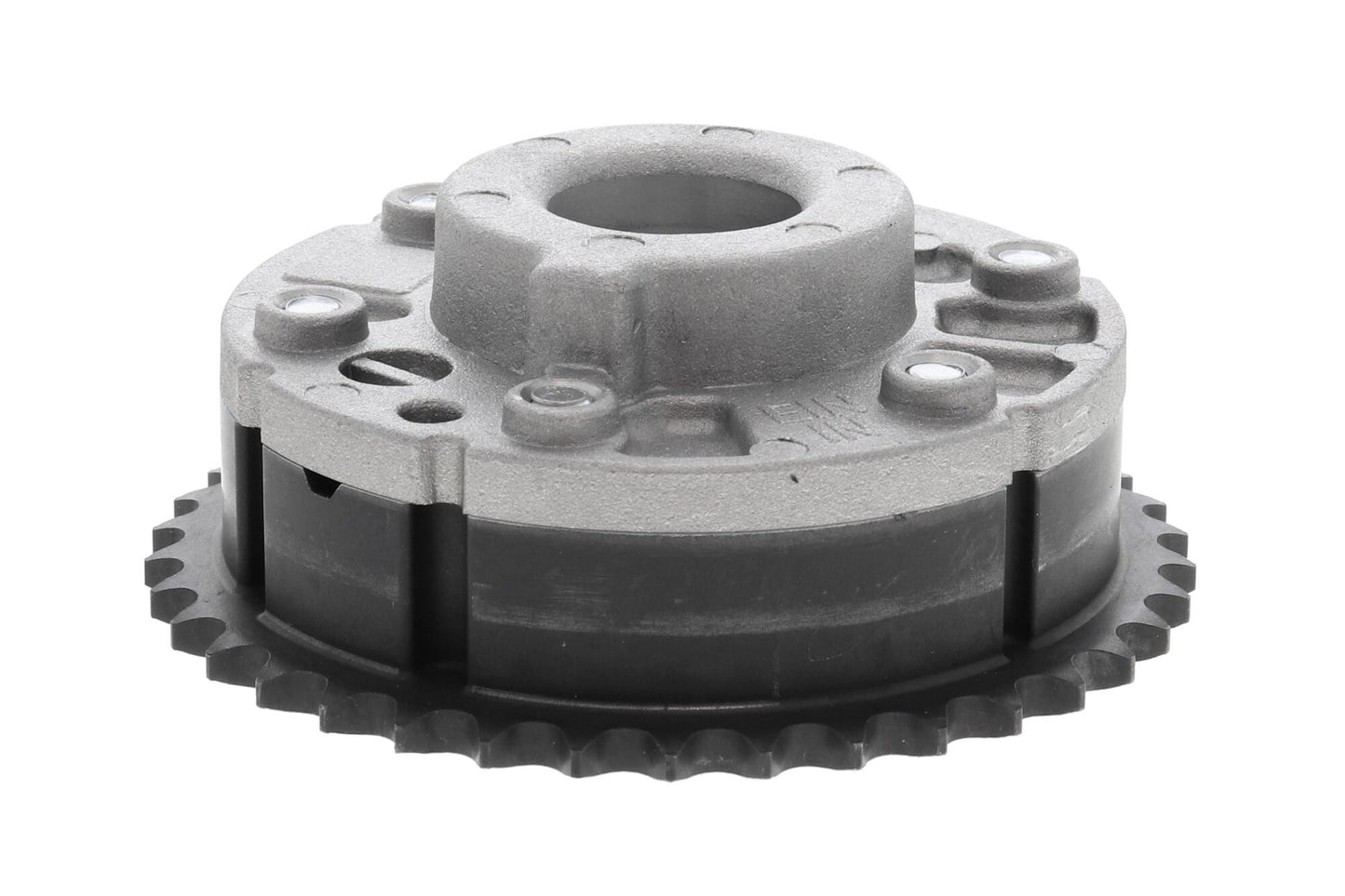 VAICO Camshaft Adjuster V20-3053