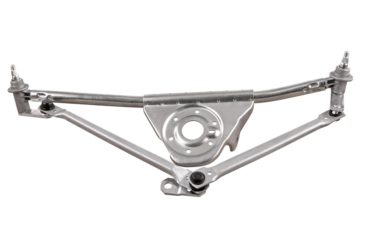 VAICO Wiper Linkage V20-3054