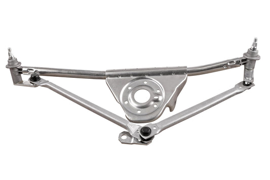 VAICO Wiper Linkage V20-3054