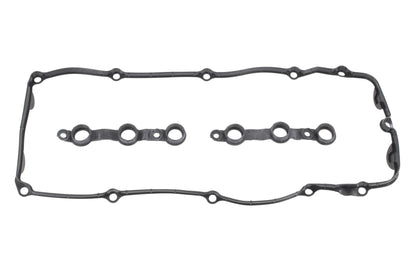 VAICO Gasket Set, cylinder head cover V20-3068