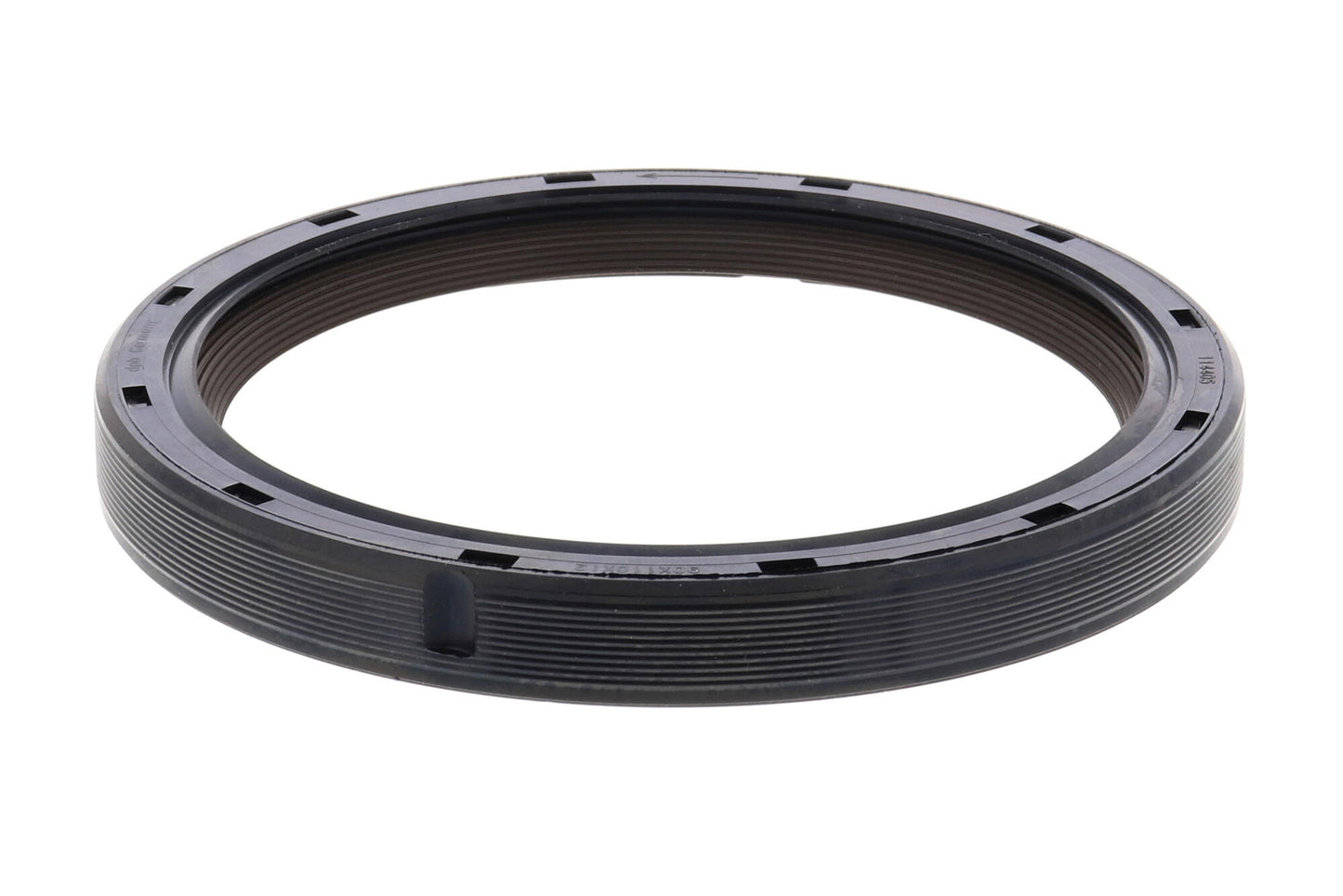 VAICO Shaft Seal, differential V20-3079