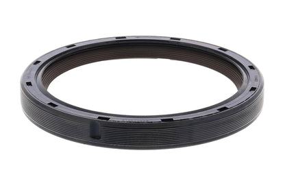VAICO Shaft Seal, differential V20-3079