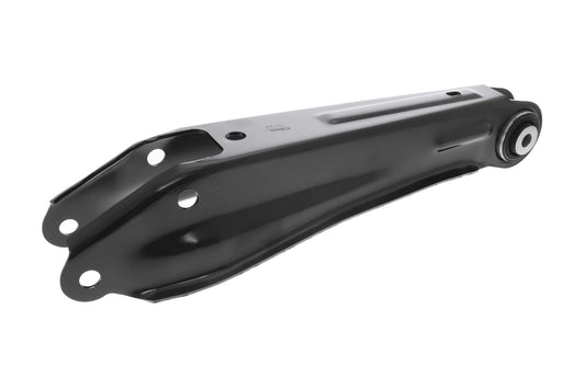 VAICO Control/Trailing Arm, wheel suspension V20-3084