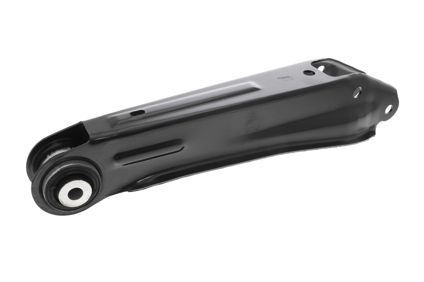 VAICO Control/Trailing Arm, wheel suspension V20-3084