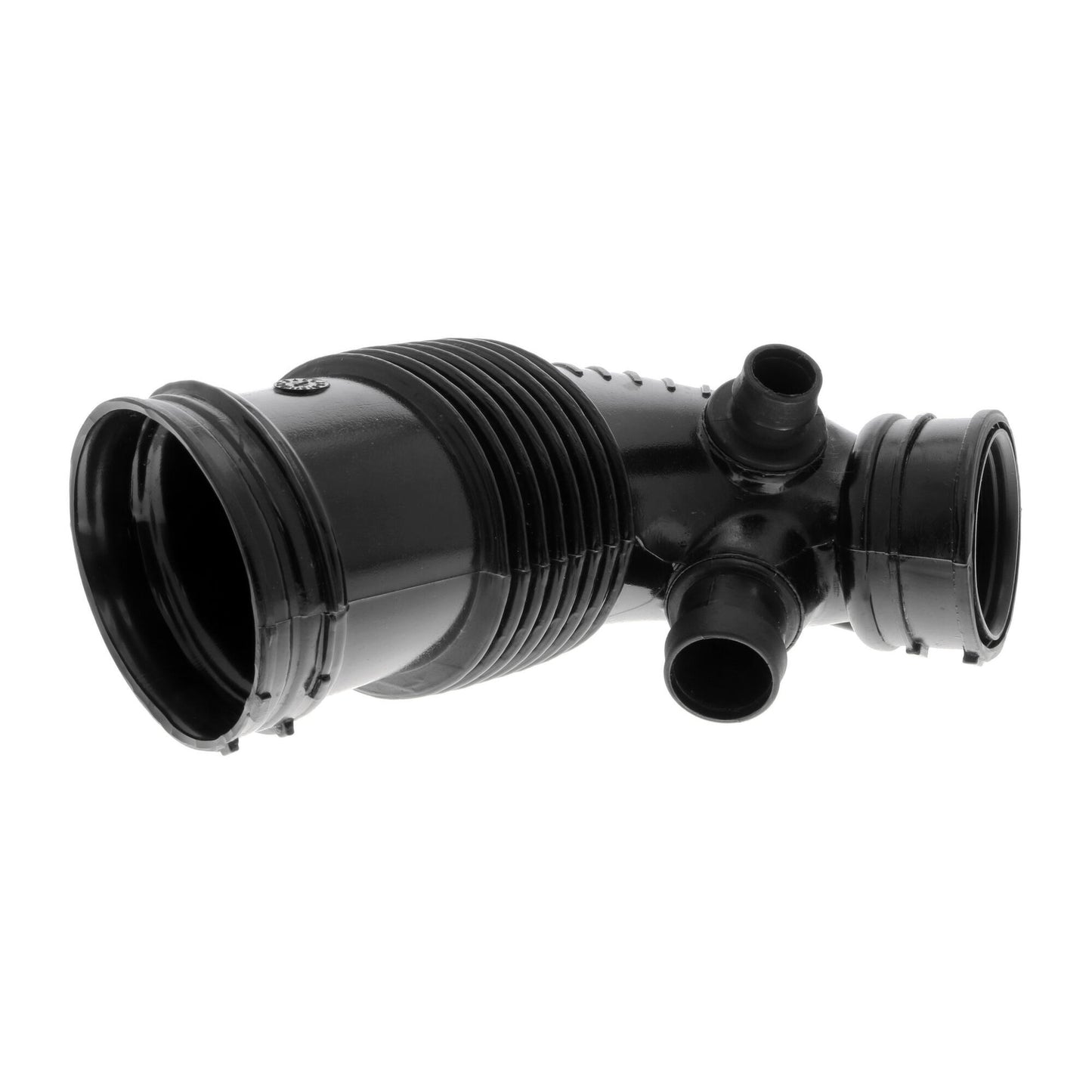 VAICO Intake Hose, air filter V20-3085