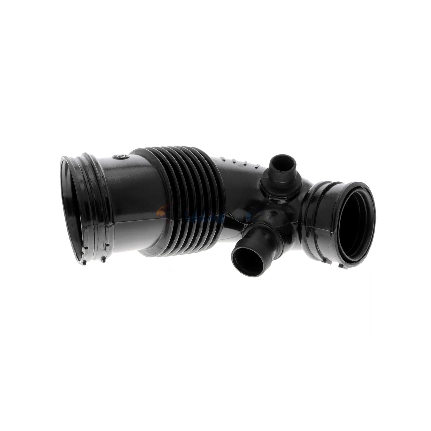 VAICO Intake Hose, air filter V20-3085