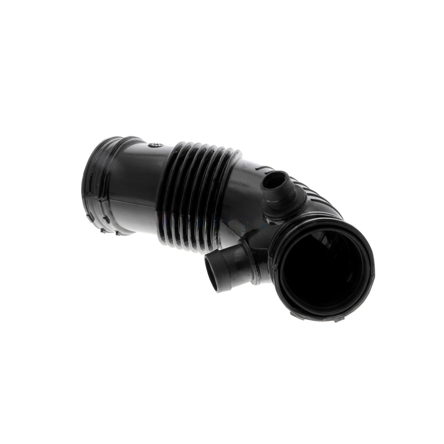 VAICO Intake Hose, air filter V20-3085