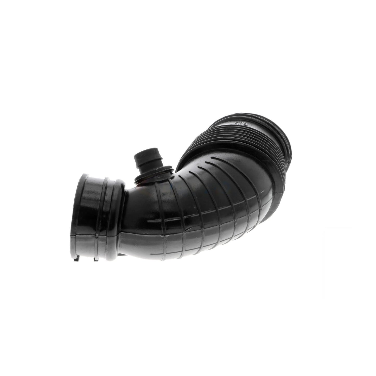 VAICO Intake Hose, air filter V20-3085