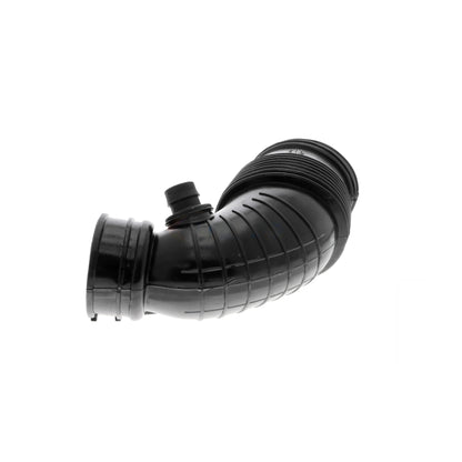 VAICO Intake Hose, air filter V20-3085