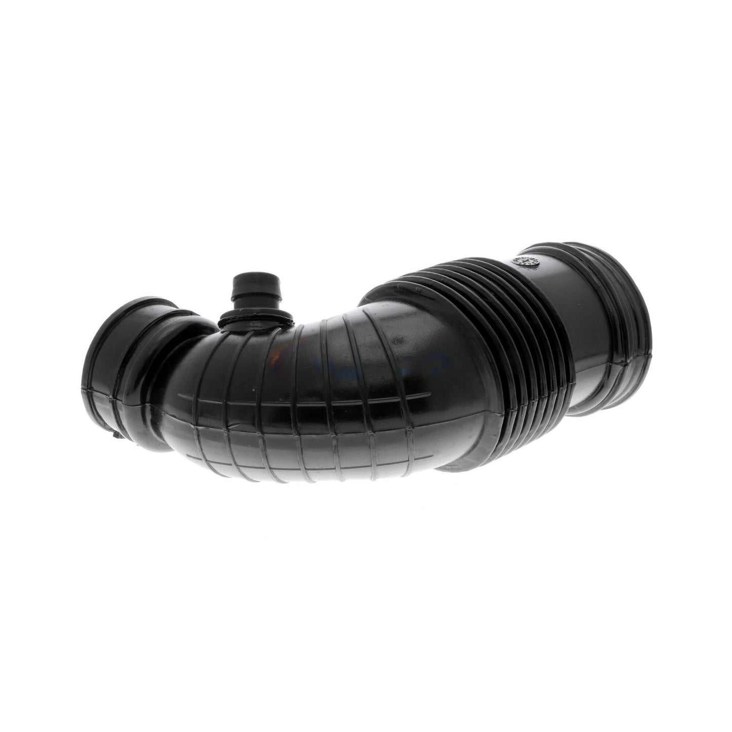 VAICO Intake Hose, air filter V20-3085