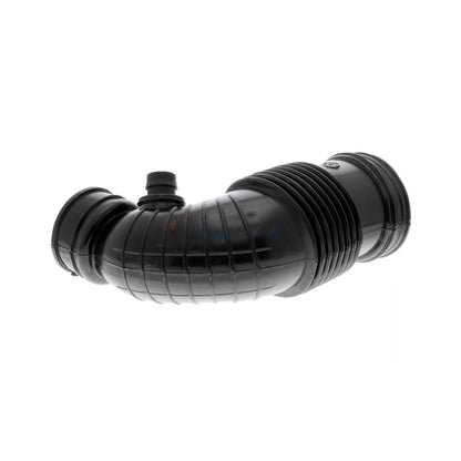 VAICO Intake Hose, air filter V20-3085
