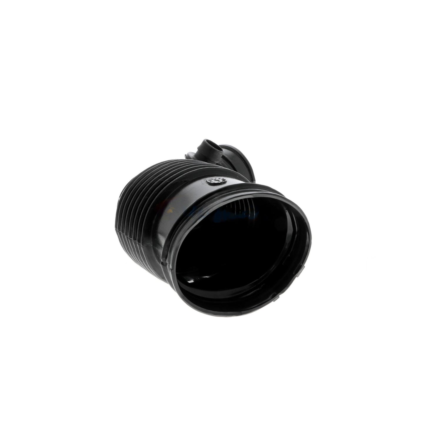 VAICO Intake Hose, air filter V20-3085