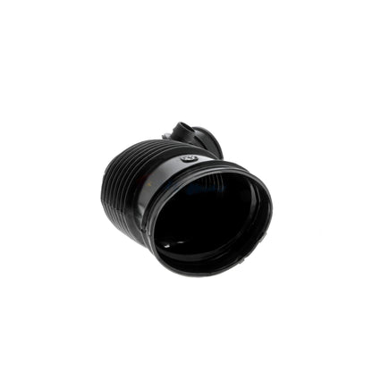 VAICO Intake Hose, air filter V20-3085