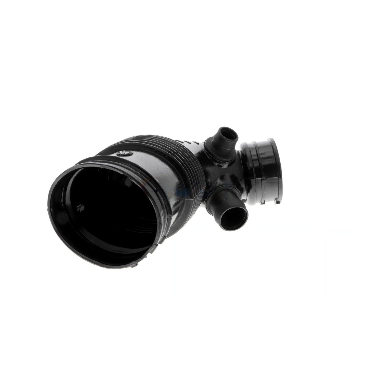 VAICO Intake Hose, air filter V20-3085