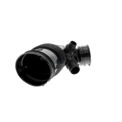 VAICO Intake Hose, air filter V20-3085