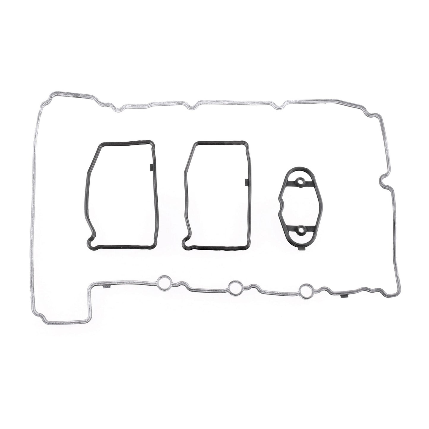 VAICO Cylinder Head Cover V20-3086
