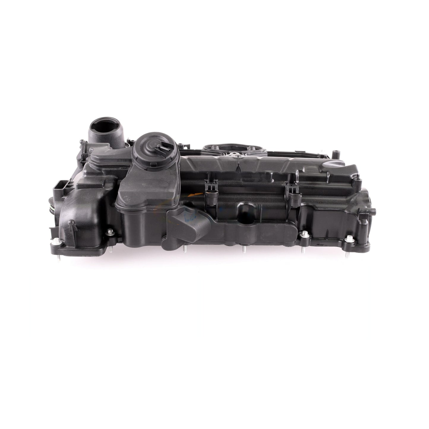 VAICO Cylinder Head Cover V20-3086