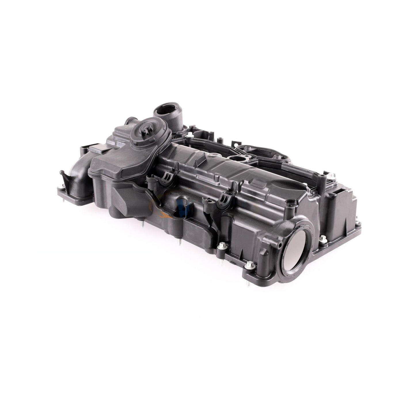 VAICO Cylinder Head Cover V20-3086