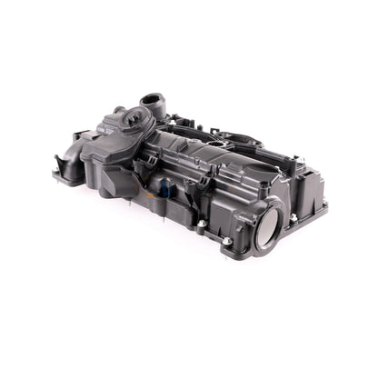 VAICO Cylinder Head Cover V20-3086