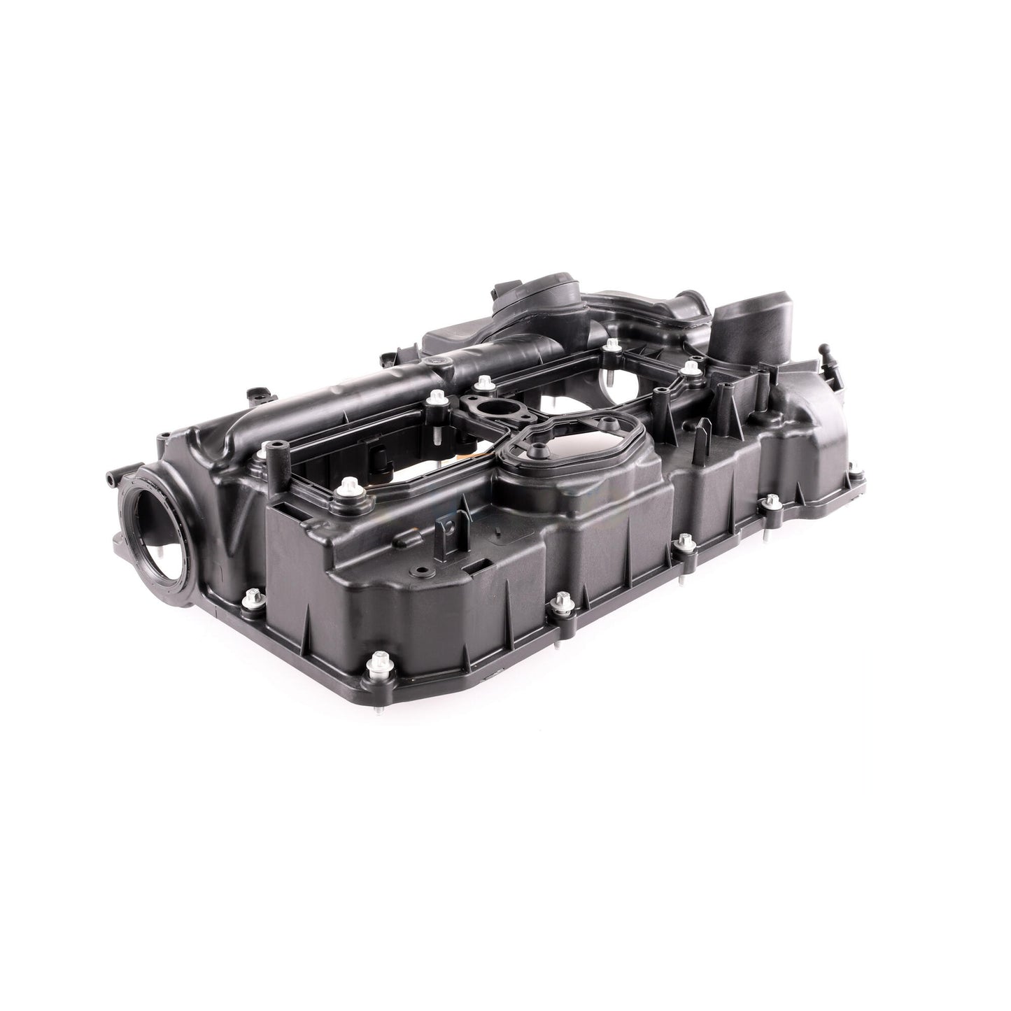 VAICO Cylinder Head Cover V20-3086