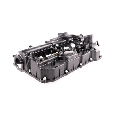 VAICO Cylinder Head Cover V20-3086