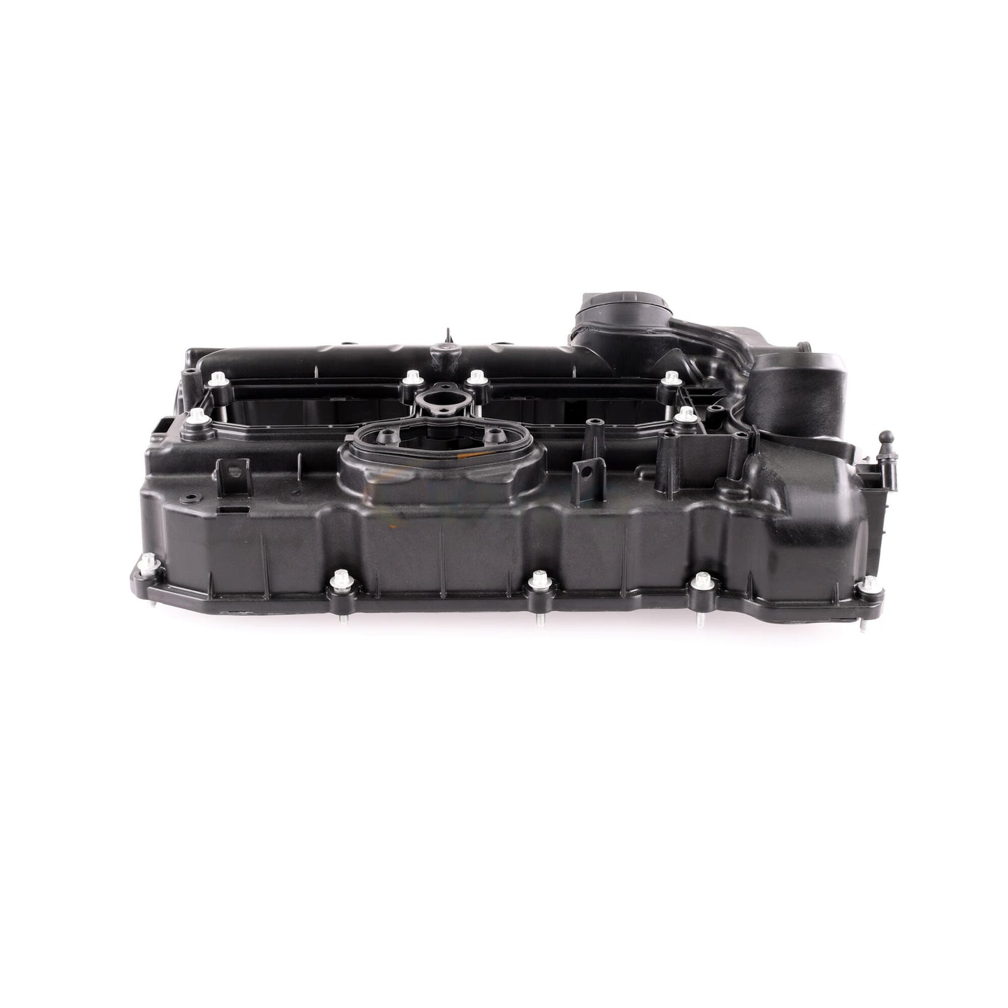 VAICO Cylinder Head Cover V20-3086