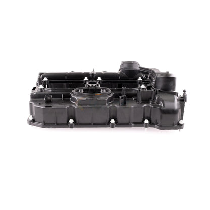 VAICO Cylinder Head Cover V20-3086