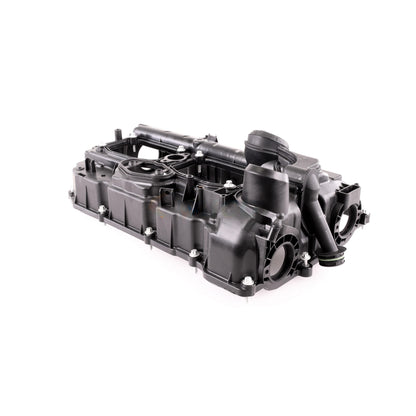 VAICO Cylinder Head Cover V20-3086