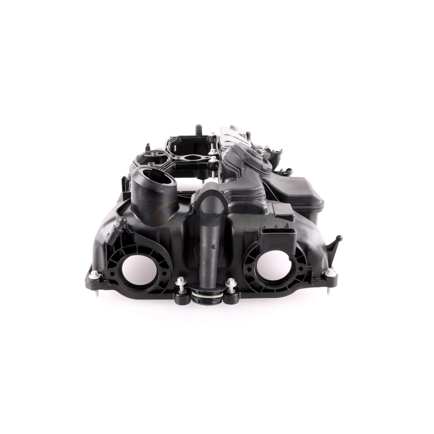 VAICO Cylinder Head Cover V20-3086