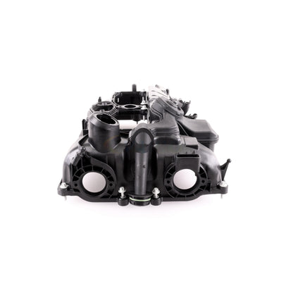 VAICO Cylinder Head Cover V20-3086