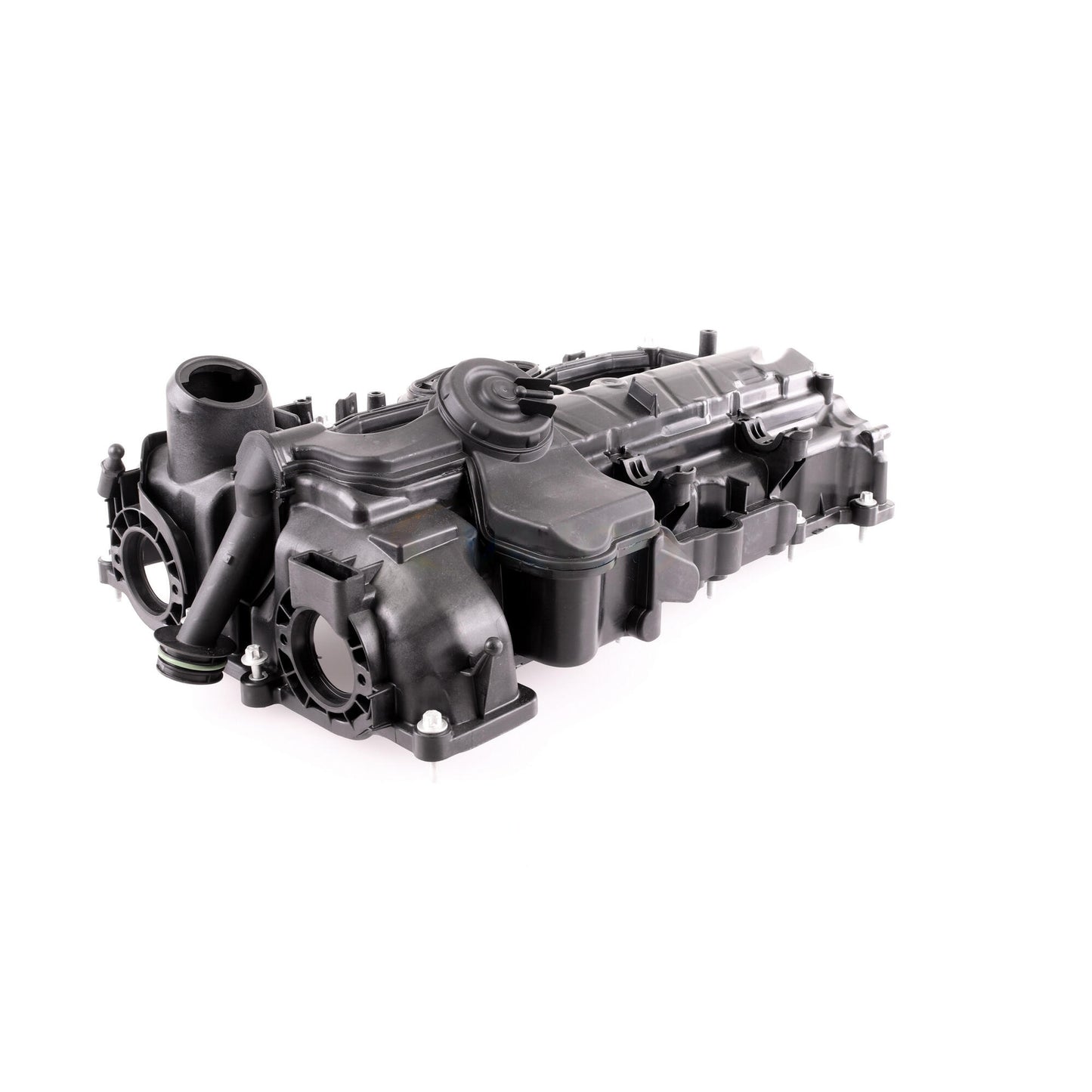 VAICO Cylinder Head Cover V20-3086