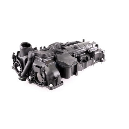 VAICO Cylinder Head Cover V20-3086