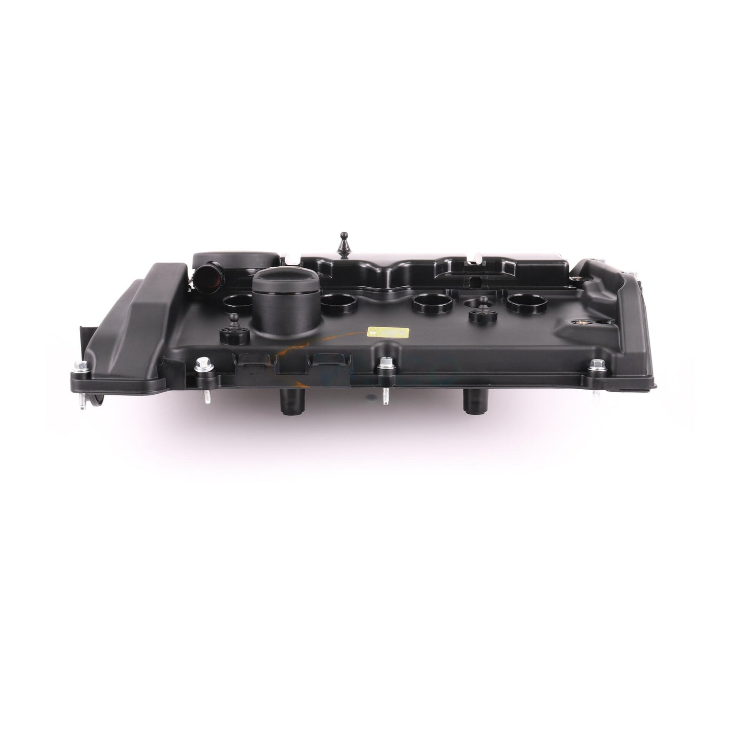 VAICO Cylinder Head Cover V20-3087