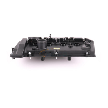 VAICO Cylinder Head Cover V20-3087