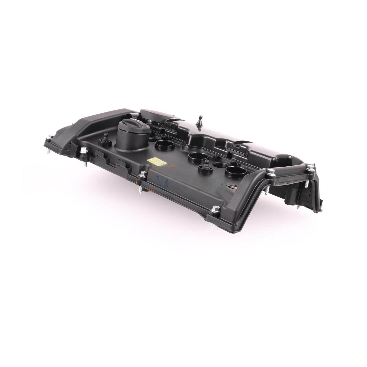 VAICO Cylinder Head Cover V20-3087