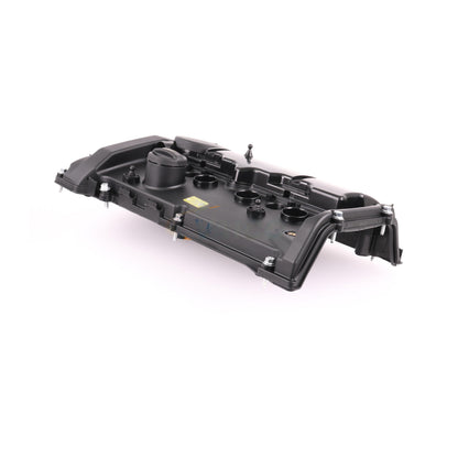 VAICO Cylinder Head Cover V20-3087