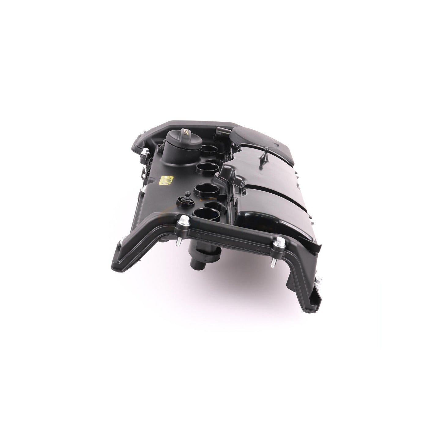 VAICO Cylinder Head Cover V20-3087