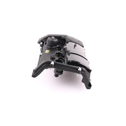 VAICO Cylinder Head Cover V20-3087