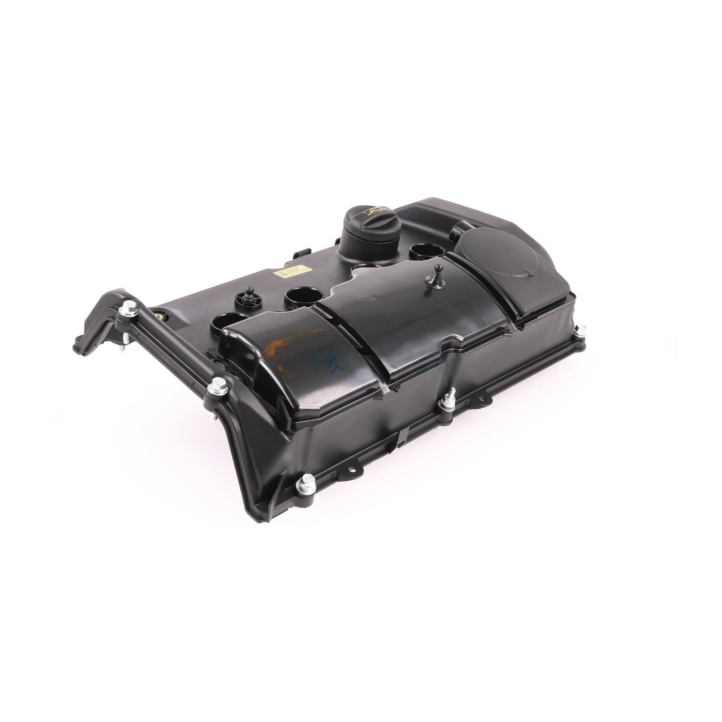 VAICO Cylinder Head Cover V20-3087