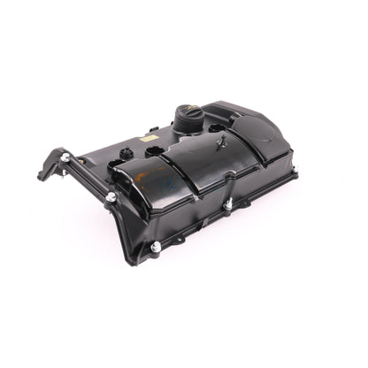 VAICO Cylinder Head Cover V20-3087