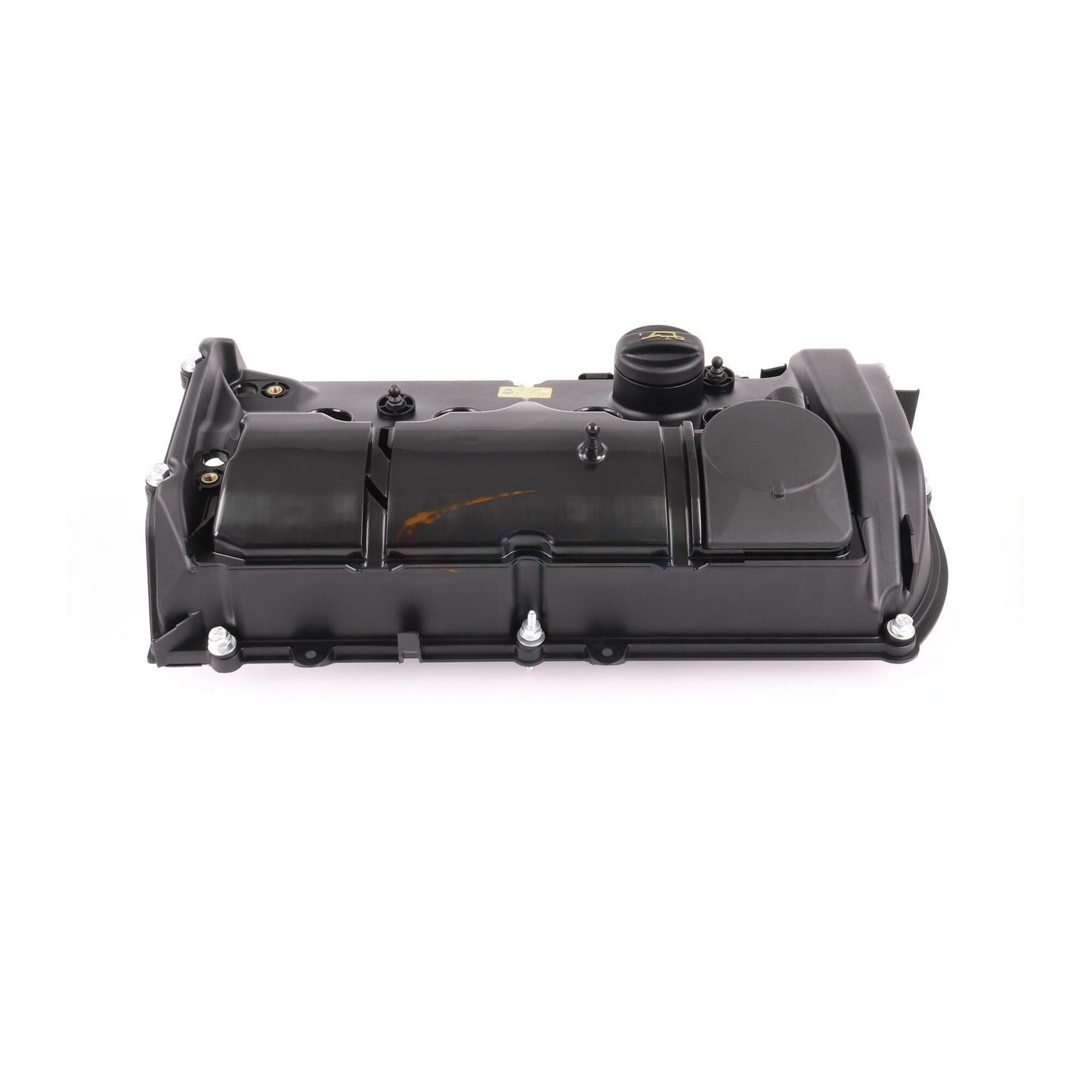VAICO Cylinder Head Cover V20-3087